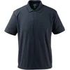 Image de Mascot Crossover Poloshirt 17083-941 - donkermarine - M