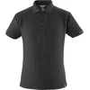 Image de Mascot Crossover Poloshirt 17083-941 - Zwart - 2XL