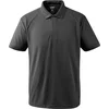 Image de Mascot Crossover Poloshirt 17083-941 - donkerantraciet - S