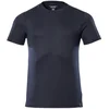 Image de Mascot Crossover T-shirt 17382-942 - donkermarine - 3XL