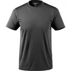 Image de Mascot Crossover T-shirt 17382-942 - donkerantraciet - S