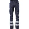 Image de Mascot Frontline Broek met dijbeenzakken 17879-230 - donkermarine - C51 - 90