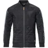 Image de Mascot Advanced Thermojas 17015-318 - Zwart - XL