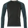 Image de Mascot T-shirt met lange mouwen Advanced 17281-944