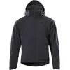 Image de Mascot Advanced Winterjas 17035-411 - Zwart - 3XL