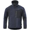 Image de Mascot Advanced Thermojas 17115-318 - donkermarine/zwart - 3XL