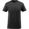 Image de Mascot Crossover T-shirt 50662-965 - Zwart - M