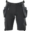 Image de Mascot Advanced short - 17149-311 - afritsbare spijkerzakken - marine - maat C52