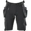 Image de Mascot Advanced Shorts met spijkerzakken 17149-311 - donkermarine - C56