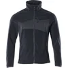 Image de Mascot Accelerate Fleece jas 18303-137 - donkermarine - 4XL