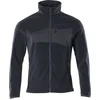 Image de Mascot Accelerate Fleece jas 18303-137 - donkermarine - XL