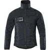 Image de Mascot Accelerate Climascot Thermojas 18015 - Mannen - Dark Navy - S