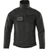 Image de Mascot Accelerate Climascot Thermojas 18015 - Mannen - Zwart - 3XL