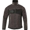 Image de Mascot Accelerate Climascot Thermojas 18015 - Mannen - Donkerantraciet/Zwart - L