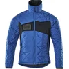 Image de Mascot Accelerate Climascot Thermojas 18015 - Mannen - Kobaltblauw/Navy - S