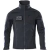 Image de Mascot Accelerate Jas 18509-442 - donkermarine - XL