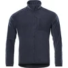 Image de Mascot Unique Fleece jas 16103-302 - donkermarine - 4XL