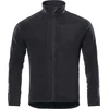 Image de Mascot Unique Fleece jas 16103-302 - Zwart - L