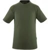 Image de Mascot Crossover T-shirt 00782-250 - mosgroen - S