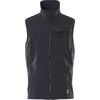 Image de Mascot Accelerate Bodywarmer 18365-511 - donkermarine - S