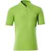 Image de Mascot Crossover Poloshirt 51587-969 - Appelgroen - 3XL