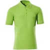Image de Mascot Crossover Poloshirt 51587-969 - Appelgroen - L