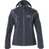 Image de Mascot Accelerate Shell jas 18011-249 - donkermarine - S