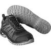 Image de Mascot Footwear Energy Veiligheidsschoenen laag F0130-849 - Zwart/Antraciet - 44
