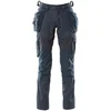 Image de Mascot Accelerate Broek met spijkerzakken 18531-442 - donkermarine - C58 - 82