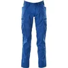 Image de Mascot Accelerate Broek Dijbeenzakken 18679 - Mannen - Hemelsblauw - 52