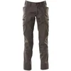 Image de Mascot Accelerate Broek met dijbeenzakken 18679-442 - donkerantraciet - C51 - 90