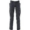 Image de Mascot Accelerate Broek Dijbeenzakken 18679 - Mannen - Dark Navy - 50