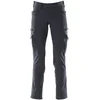 Image de Mascot Accelerate Broek met dijbeenzakken 18279-511 - donkermarine - C49 - 90