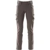 Image de Mascot Accelerate Broek met dijbeenzakken 18279-511 - donkerantraciet - C49 - 90
