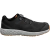 Image de MASCOT - Veiligheidsschoenen MOVE - S1PL - BOA® Fit System - Laag - 43