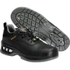 Image de Mascot Footwear Energy Veiligheidsschoenen laag F0134-902 - Zwart - 39