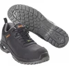 Image de Mascot Footwear Energy Veiligheidsschoenen laag F0134-902 - Zwart - 43