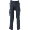 Image de Mascot Accelerate Broek met kniezakken 18379-230 - donkermarine - C56 - 82