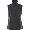 Image de Mascot Accelerate Bodywarmer 18375-511 - donkermarine - XS