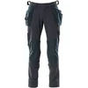 Image de Mascot Accelerate Broek met spijkerzakken 18031-311 - donkermarine - C56 - 76