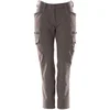 Image de Mascot Accelerate Broek met dijbeenzakken 18178-511 - donkerantraciet - C34 - 76