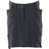Image de Mascot Damen Rock Accelerate 18047-511 Schwarzblau-C38