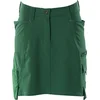 Image de Mascot Damen Rock Accelerate 18047-511 Grün-C36