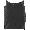 Image de Mascot Damen Rock Accelerate 18047-511 Schwarz-C48