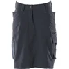 Image de Mascot Damen Rock Accelerate 18147-511 Schwarzblau-C54