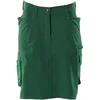 Image de Mascot Damen Rock Accelerate 18147-511 Grün-C36