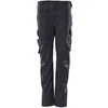 Image de Mascot Unique Broek 18788-230 - donkermarine - C52 - 76