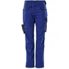 Image de Mascot Unique Broek 18678-230 - korenblauw/donkermarine - C34 - 76