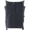 Image de Mascot Damen Rock Accelerate 18247-511 Schwarzblau-C42
