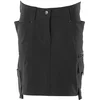 Image de Mascot Damen Rock Accelerate 18247-511 Schwarz-C48